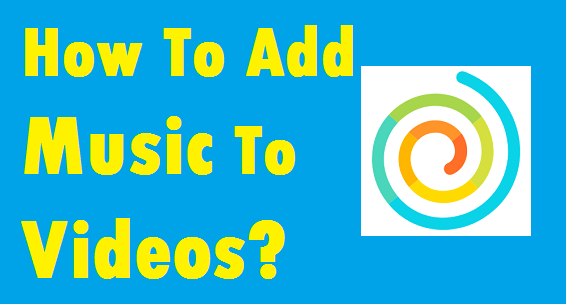 How to Add Music to  Videos in 3 Easy Steps (Fresh) - FineShare